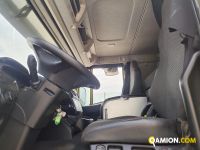 Iveco Stralis AT260S46 3 ASSI Stralis AT260S46 3 ASSI | PROCIDAMACCHINE S.R.L.