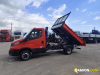 Iveco DAILY 35C14 DAILY 35C14 | PROCIDAMACCHINE S.R.L.