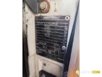 Iveco Eurocargo 180E25 Eurocargo 180E25 | PROCIDAMACCHINE S.R.L.