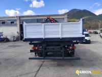 Iveco EUROCARGO ML160E25 EUROCARGO ML160E25 | PROCIDAMACCHINE S.R.L.