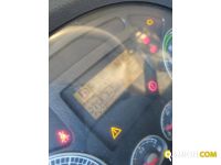 Iveco eurocargo 120e28 occasion - 257 000 km - 2013 | PROCIDAMACCHINE S.R.L. - Foto 16