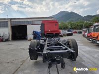 Iveco stralis ad260s42y/fs-d occasion - 580 000 km | PROCIDAMACCHINE S.R.L. - Foto 16