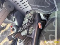 Iveco Eurocargo 180E32/P Eurocargo 180E32/P | PROCIDAMACCHINE S.R.L.