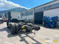 Iveco stralis as190s42 occasion - 1 km - 2016 - camion | PROCIDAMACCHINE S.R.L. - Foto 17