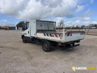 Iveco DAILY 35C12 DAILY 35C12 | PROCIDAMACCHINE S.R.L.