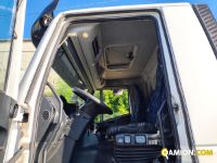 Iveco STRALIS AS190S42 STRALIS AS190S42 | PROCIDAMACCHINE S.R.L.