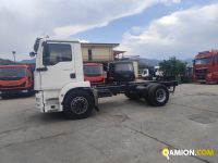 Man tgm 18 occasion - 1 km - San Cipriano Picentino | PROCIDAMACCHINE S.R.L. - Foto 26