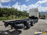 Daf XF xf440 | PROCIDAMACCHINE S.R.L.