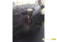 Iveco Eurocargo 180E32/P Eurocargo 180E32/P | PROCIDAMACCHINE S.R.L.
