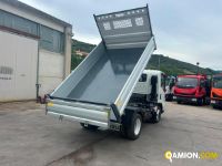 Isuzu M27 M27 | PROCIDAMACCHINE S.R.L.