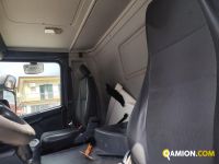 Scania G440 G440 | PROCIDAMACCHINE S.R.L.