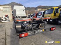 Iveco Stralis AS260S51Y/FS CM MOTRICE PASSO 4800 Stralis AS260S51Y/FS CM MOTRICE PASSO 4800 | PROCIDAMACCHINE S.R.L.