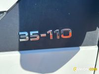 Iveco 35C11 35C11 | PROCIDAMACCHINE S.R.L.