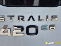 Iveco STRALIS CABINATO AT-190S42 P STRALIS CABINATO AT-190S42 P | PROCIDAMACCHINE S.R.L.