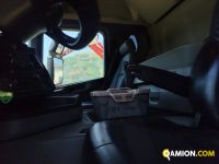 Scania G SERIES G SERIES | PROCIDAMACCHINE S.R.L.