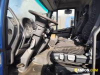 Iveco EUROCARGO ML140E25/P EUROCARGO ML140E25/P | PROCIDAMACCHINE S.R.L.
