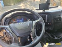 Iveco STRALIS AT260S31Y/PS STRALIS AT260S31Y/PS | PROCIDAMACCHINE S.R.L.