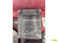 Iveco X-WAY X-WAY | PROCIDAMACCHINE S.R.L.