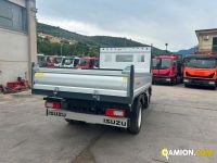 Isuzu M27 M27 | PROCIDAMACCHINE S.R.L.