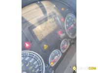 Iveco Eurocargo 180E25 Eurocargo 180E25 | PROCIDAMACCHINE S.R.L.