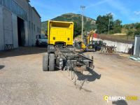 Iveco Eurocargo 120E28 Eurocargo 120E28 | PROCIDAMACCHINE S.R.L.
