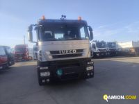 Iveco Stralis AD260S42Y/FS-D Stralis AD260S42Y/FS-D | PROCIDAMACCHINE S.R.L.