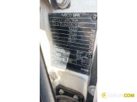 Iveco eurocargo ml160e25 occasion - 500 000 km - 2017 | PROCIDAMACCHINE S.R.L. - Foto 8
