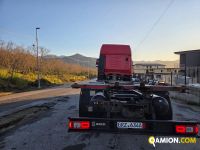 Iveco STRALIS CABINATO AS-260S48Y FS CM STRALIS CABINATO AS-260S48Y FS CM | PROCIDAMACCHINE S.R.L.