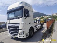 Daf XF xf460 | PROCIDAMACCHINE S.R.L.