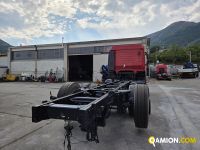 Iveco stralis ad260s42y/fs-d occasion - 580 000 km | PROCIDAMACCHINE S.R.L. - Foto 18