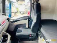 Man tgx 26.470 6x2-4 ll used - 1 km - 2021 - truck | PROCIDAMACCHINE S.R.L. - Foto 33