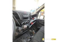 Iveco daily 35c13 usato - 1 km - San Cipriano Picentino | PROCIDAMACCHINE S.R.L. - Foto 3