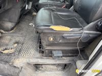Iveco daily 35c12 usato - 200.000 km - 2017 - cabinato | PROCIDAMACCHINE S.R.L. - Foto 10