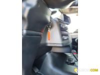 Man tgs 35 occasion - 350 000 km - 2017 - camion | PROCIDAMACCHINE S.R.L. - Foto 6