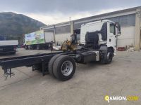 Man tgm 18 occasion - 1 km - San Cipriano Picentino | PROCIDAMACCHINE S.R.L. - Foto 45