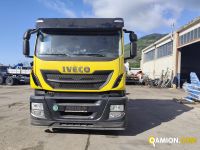 Iveco AT260S46Y/FS AT260S46Y/FS | PROCIDAMACCHINE S.R.L.