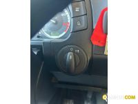 Iveco X-WAY TRATTORE AS440S48 T/P X-WAY TRATTORE AS440S48 T/P | PROCIDAMACCHINE S.R.L.