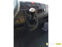 Iveco eurocargo ml100e18 usato - 193.000 km - 2016 | PROCIDAMACCHINE S.R.L. - Foto 20