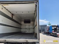 Iveco STRALIS CABINATO AT-190S42 P STRALIS CABINATO AT-190S42 P | PROCIDAMACCHINE S.R.L.