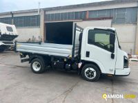 Isuzu M27 M27 | PROCIDAMACCHINE S.R.L.
