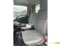 Isuzu M27 M27 | PROCIDAMACCHINE S.R.L.