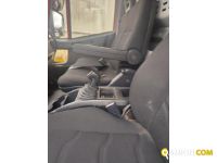 Iveco Eurocargo 80E19 Eurocargo 80E19 | PROCIDAMACCHINE S.R.L.