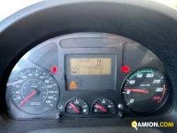 Iveco Eurocargo 180E28 Eurocargo 180E28 | PROCIDAMACCHINE S.R.L.