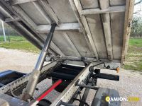 Iveco DAILY 35C12 DAILY 35C12 | PROCIDAMACCHINE S.R.L.