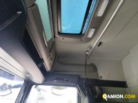 Man TGX 26.510 6X2-2 LL BDF TGX 26.510 6X2-2 LL BDF | PROCIDAMACCHINE S.R.L.