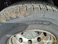 Iveco Eurocargo 120E22 Eurocargo 120E22 | PROCIDAMACCHINE S.R.L.