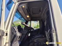 Iveco Eurocargo 160E28 Eurocargo 160E28 | PROCIDAMACCHINE S.R.L.