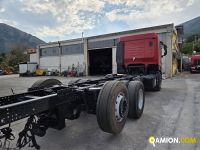 Iveco stralis ad260s42y/fs-d occasion - 580 000 km | PROCIDAMACCHINE S.R.L. - Foto 20