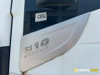 Iveco stralis at260s31y/ps occasion - 690 000 km - 2017 | PROCIDAMACCHINE S.R.L. - Foto 15