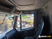 Iveco STRALIS AT260S31Y/PS STRALIS AT260S31Y/PS | PROCIDAMACCHINE S.R.L.